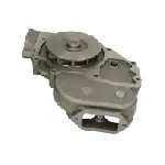 Pumpa vode THERMOTEC WP-ME113 IC-B3D001