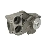 Pumpa vode THERMOTEC WP-ME115 IC-B3CF45