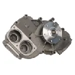 Pumpa vode THERMOTEC WP-ME122 IC-B3CF48