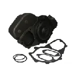 Pumpa vode THERMOTEC WP-ME124 IC-C4CFCB