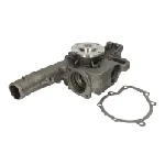 Pumpa vode THERMOTEC WP-ME127 IC-B3CF4C