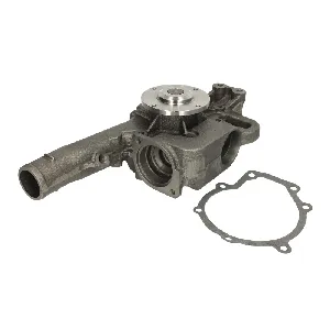 Pumpa vode THERMOTEC WP-ME127 IC-B3CF4C