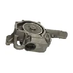 Pumpa vode THERMOTEC WP-ME127 IC-B3CF4C