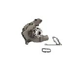 Pumpa vode THERMOTEC WP-ME138 IC-C4CFDB