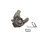 Pumpa vode THERMOTEC WP-ME138 IC-C4CFDB