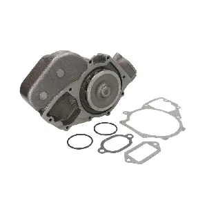 Pumpa vode THERMOTEC WP-ME149 IC-B3CF4D