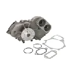 Pumpa vode THERMOTEC WP-ME149 IC-B3CF4D