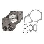 Pumpa vode THERMOTEC WP-ME149 IC-B3CF4D