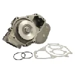 Pumpa vode THERMOTEC WP-ME151 IC-F5B69B