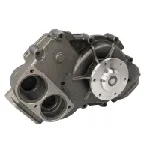 Pumpa vode THERMOTEC WP-ME153 IC-D48007