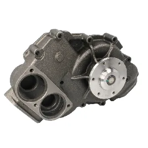 Pumpa vode THERMOTEC WP-ME153 IC-D48007