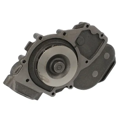 Pumpa vode THERMOTEC WP-ME153 IC-D48007