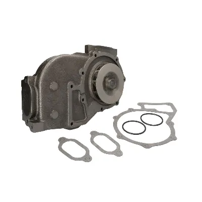 Pumpa vode THERMOTEC WP-ME156 IC-F5B69E