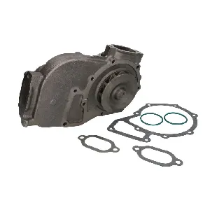 Pumpa vode THERMOTEC WP-ME175 IC-G08QTF