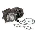 Pumpa vode THERMOTEC WP-ME175 IC-G08QTF