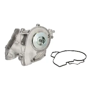 Pumpa vode THERMOTEC WP-ME181 IC-G0Q54Q