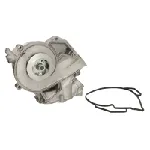 Pumpa vode THERMOTEC WP-ME187 IC-G0Q54R