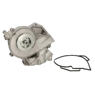 Pumpa vode THERMOTEC WP-ME187 IC-G0Q54R