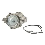 Pumpa vode THERMOTEC WP-ME187 IC-G0Q54R