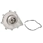 Pumpa vode THERMOTEC WP-ME189 IC-G0Q4MA