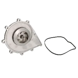 Pumpa vode THERMOTEC WP-ME189 IC-G0Q4MA