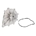 Pumpa vode THERMOTEC WP-ME189 IC-G0Q4MA