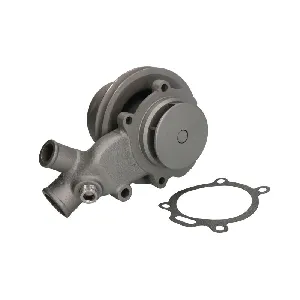 Pumpa vode THERMOTEC WP-MF103 IC-G04W1Y