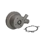 Pumpa vode THERMOTEC WP-MF103 IC-G04W1Y