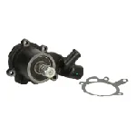 Pumpa vode THERMOTEC WP-MF105 IC-G0NGXV