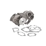 Pumpa vode THERMOTEC WP-MN101 IC-B3CF4E