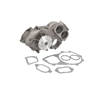 Pumpa vode THERMOTEC WP-MN101 IC-B3CF4E