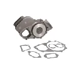 Pumpa vode THERMOTEC WP-MN101 IC-B3CF4E