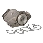 Pumpa vode THERMOTEC WP-MN102 IC-B3CFE5