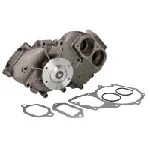 Pumpa vode THERMOTEC WP-MN102 IC-B3CFE5