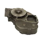 Pumpa vode THERMOTEC WP-MN103 IC-B3CFE7