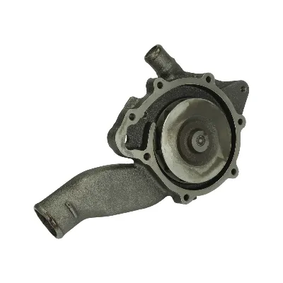 Pumpa vode THERMOTEC WP-MN106 IC-B3CFE8