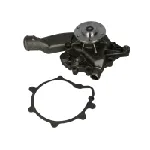 Pumpa vode THERMOTEC WP-MN107 IC-C4CFE6