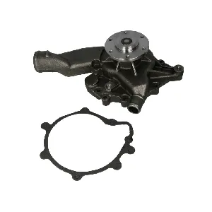 Pumpa vode THERMOTEC WP-MN107 IC-C4CFE6