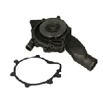 Pumpa vode THERMOTEC WP-MN107 IC-C4CFE6