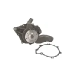 Pumpa vode THERMOTEC WP-MN108 IC-D47FF6