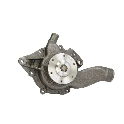 Pumpa vode THERMOTEC WP-MN109 IC-C4CFEB