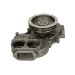 Pumpa vode THERMOTEC WP-MN110 IC-B3CFE9