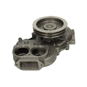 Pumpa vode THERMOTEC WP-MN110 IC-B3CFE9