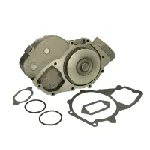 Pumpa vode THERMOTEC WP-MN114 IC-B3CFEC