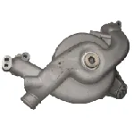 Pumpa vode THERMOTEC WP-MN117 IC-B3CFF0