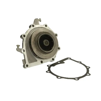 Pumpa vode THERMOTEC WP-MN119 IC-D12D66