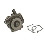 Pumpa vode THERMOTEC WP-MN122 IC-B728F0