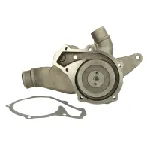 Pumpa vode THERMOTEC WP-MN124 IC-C4CFF7