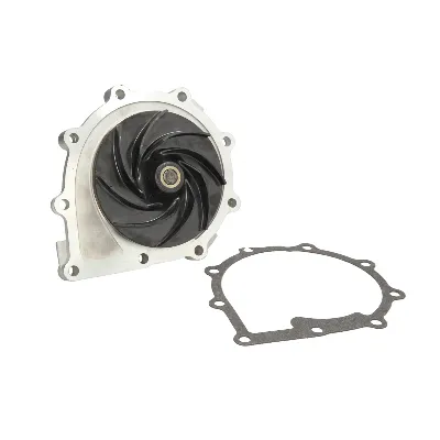 Pumpa vode THERMOTEC WP-MN125 IC-C4D001