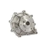 Pumpa vode THERMOTEC WP-MN125 IC-C4D001